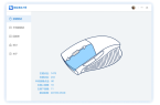 工具发布：鼠标性能如何一测便知AG真人游